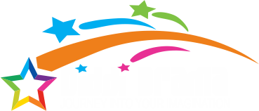 Diddi Drama