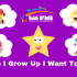 Diddi Drama: When I Grow Up I Want To Be…